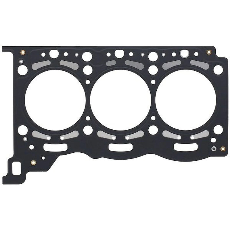 Elring Cylinder Head Gasket 1mm Thick fits Audi A6 Allroad C7 2012-2014 3.0