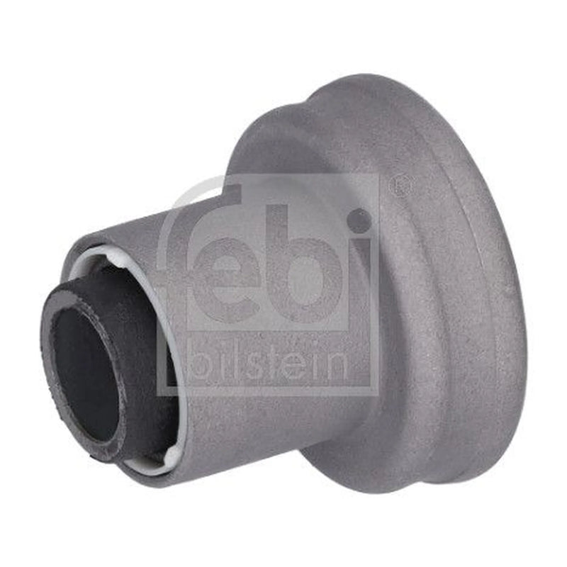Febi Wishbone / Control / Trailing Arm Bush Upper Front 07590