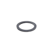 Bosch Engine Oil Seal / Gasket