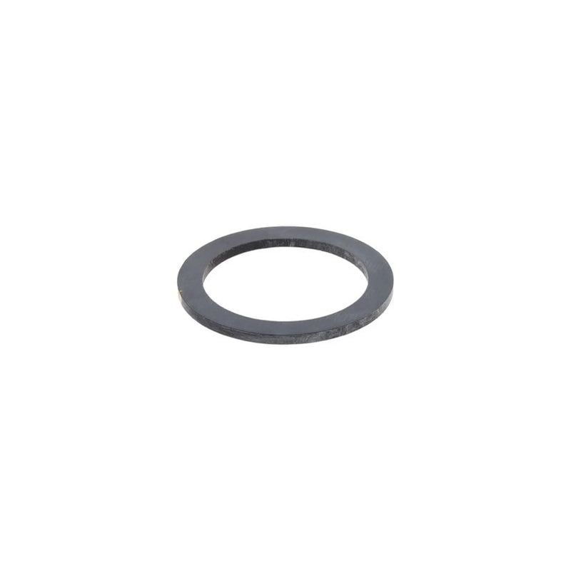Bosch Engine Oil Seal / Gasket