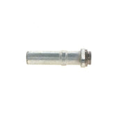 Bosch Brake Master Cylinder Hydraulic Assembly fits Iveco Zeta 1983-1992