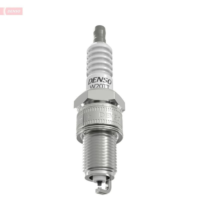 Denso Engine Spark Plug W20TT