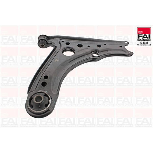 FAI Control/Trailing Arm SS598