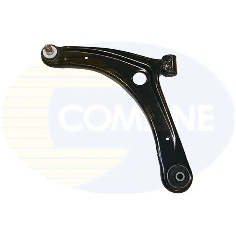 Comline Control/Trailing Arm fits Dodge Caliber 2006-2011 1.8 2.0 2.2 2.4