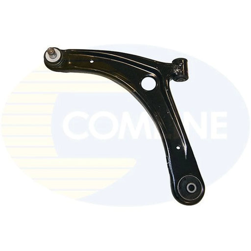 Comline Control/Trailing Arm CCA1480L