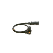Bosch Crankshaft Position Sensor fits Man Tga 2001-2009