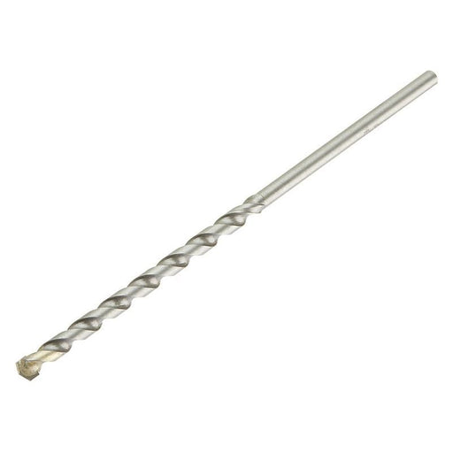 Dewalt Power Tools Masonry Drill Bit 6.0mm OL:150mm WL:82mm DeWALT Power Tools - Dynamic Drive
