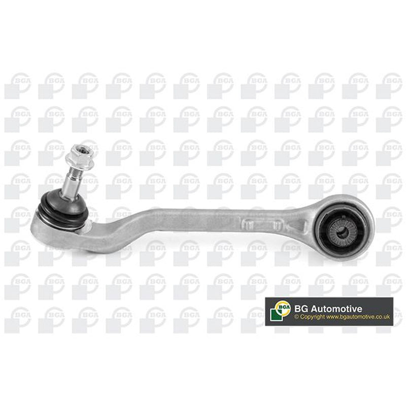 BGA Control/Trailing Arm Front Left fits BMW 3 2018-2021 1.6
