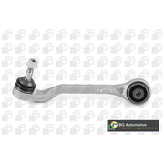 BGA Control/Trailing Arm Front Left TRC09028