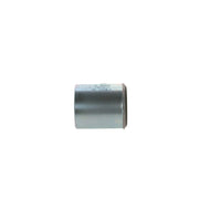 Bosch Fuel Filter Element fits Jeep Cherokee 2001-2008 2.5 2.8
