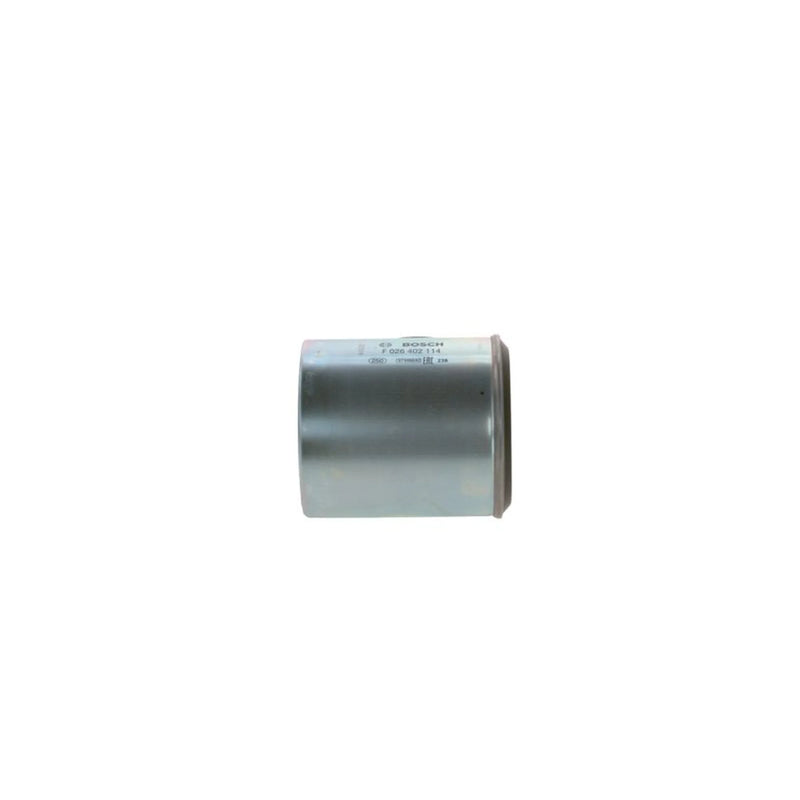 Bosch Fuel Filter Element fits Jeep Cherokee 2001-2008 2.5 2.8