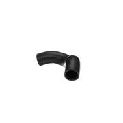 Gates Radiator Coolant Hose 381mm ID fits BMW 3 Compact 1996-1999