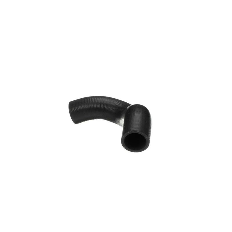 Gates Radiator Coolant Hose 381mm ID fits BMW 3 Compact 1996-1999