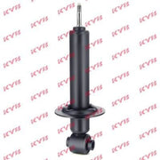 KYB Shock Absorber Damper Strut Front fits Peugeot J7 1968-1980