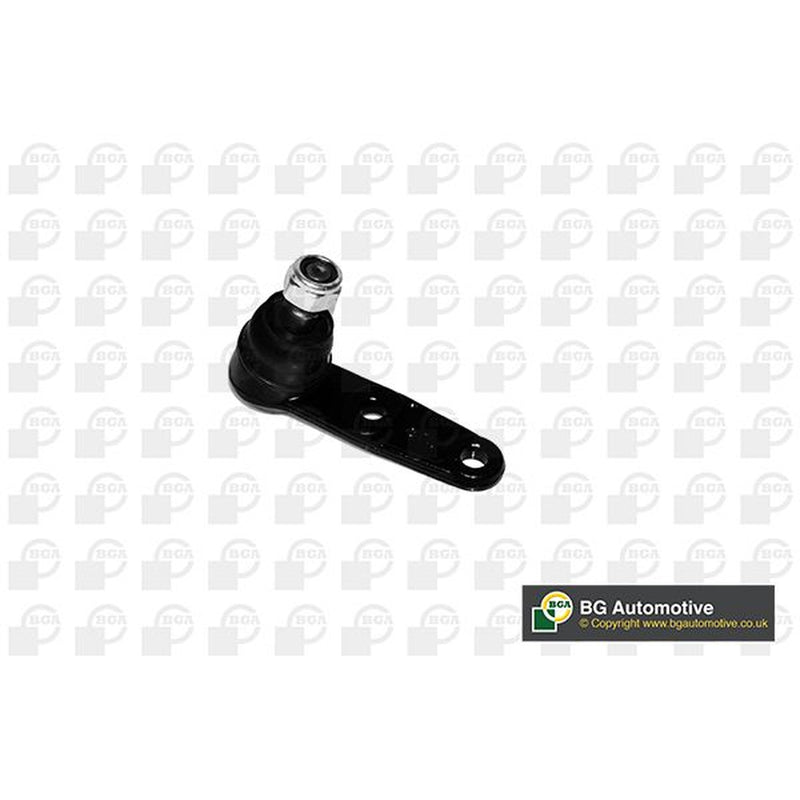 BGA Ball Joint Front Right fits Chevrolet Aveo 2011-2015 1.2 1.6