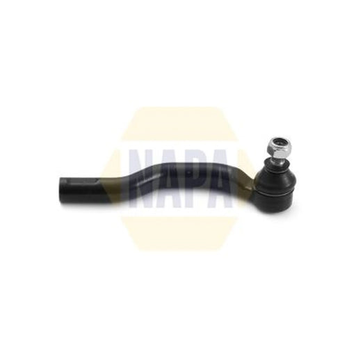 NAPA Steering Tie Rod End Ball Joint Front Right NST6753