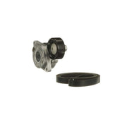 Gates V-Ribbed Belt Set K095PK1140