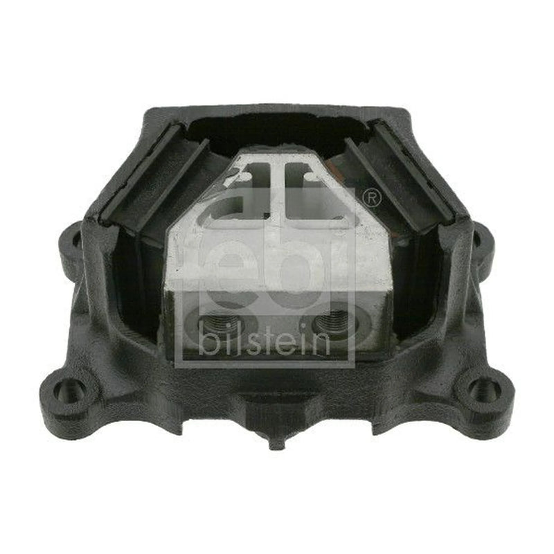 Febi Automatic Transmission Mounting Rear 24584