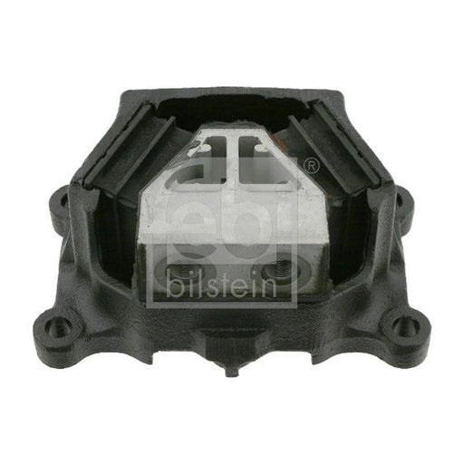 Febi Automatic Transmission Mounting Rear 24584