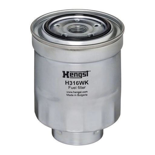 Hella Fuel Filter Element H316WK