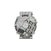 Hella Car Alternator 12V fits Scania Irizar Pb 2006 on