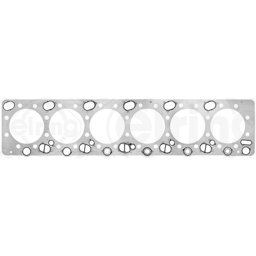 Elring Cylinder Head Gasket 1mm Thick 548.501