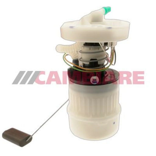 Cambiare Fuel Tank Sender Unit in the fuel tank fits Ford C-Max 2007-2010