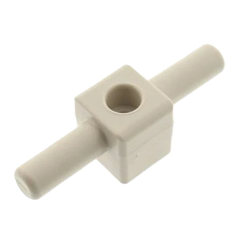 Hartal Door Bin Fixing Bracket – Mocca