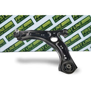 First Line Control/Trailing Arm fits Audi A1 2018 on