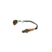 Bosch O2 Lambda Oxygen Sensor