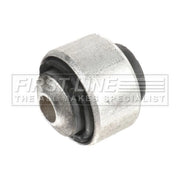 First Line Wishbone / Control / Trailing Arm Bush fits Audi A6 Allroad C8