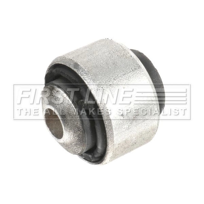First Line Wishbone / Control / Trailing Arm Bush fits Audi A6 Allroad C8