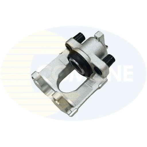 Comline Brake Caliper Assembly Rear Left fits VW Touareg 2002-2010