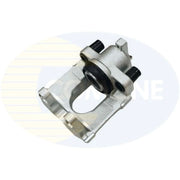 Comline Brake Caliper Assembly CBC789L
