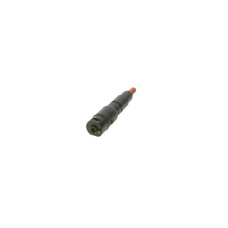Bosch Injector Nozzle & Holder Assembly