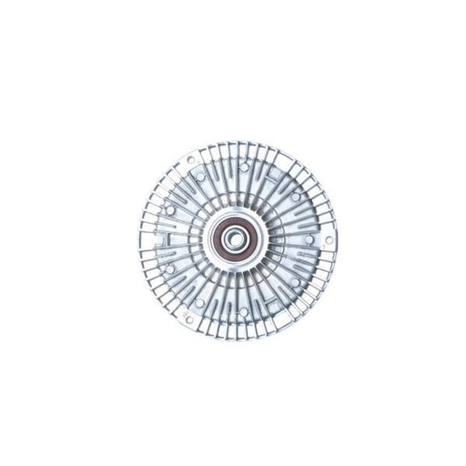NRF Radiator Fan Clutch 49564