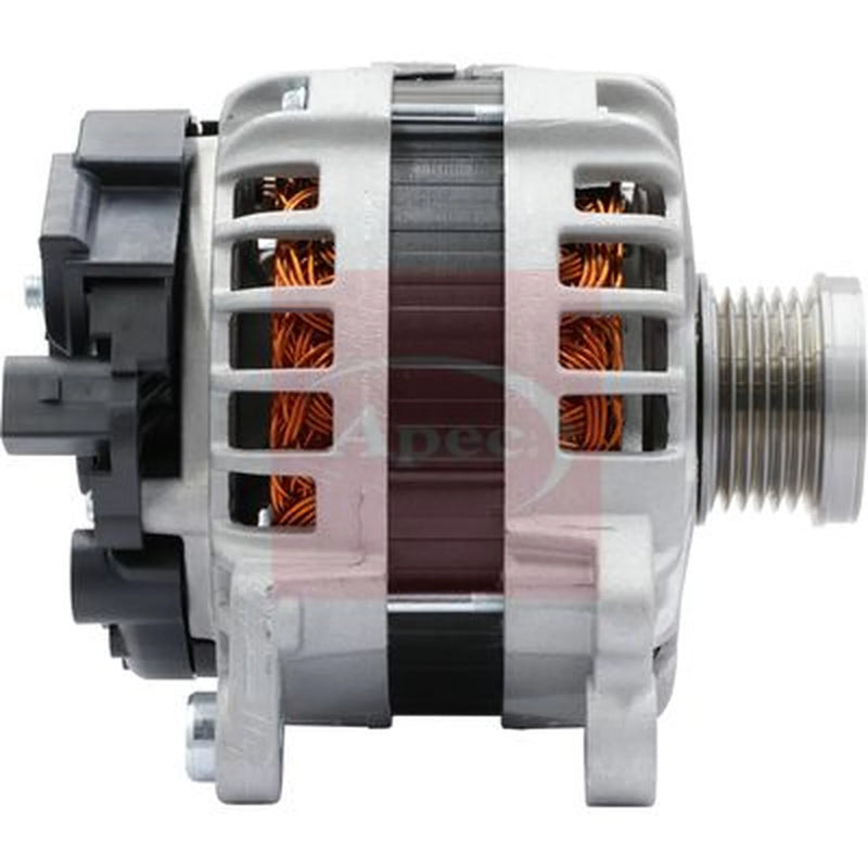Apec Car Alternator 12V AAL2590