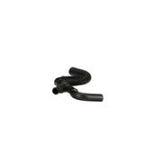 Gates Crankcase Ventilation Hose 397mm fits Citroën Xantia 1995-2003 1.8