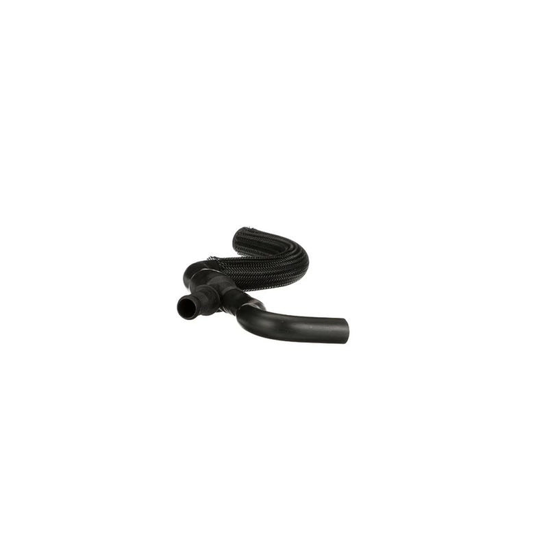 Gates Crankcase Ventilation Hose 397mm fits Citroën Xantia 1995-2003 1.8