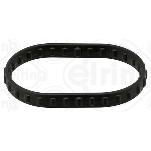 Elring Coolant Flange Gasket ID Wide 599.130