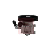 Apec Power Steering Hydraulic Pump fits Citroën C5 II 2004-2008 1.6