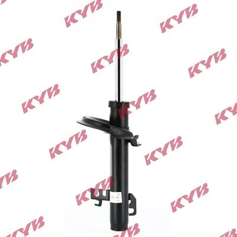 KYB Shock Absorber Damper Strut Front Right fits Rover 75 1999-2005 1.8 2.0 2.5