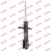 KYB Shock Absorber Damper Strut Front fits Fiat Tempra 1990-1996 1.8 1.9 2.0