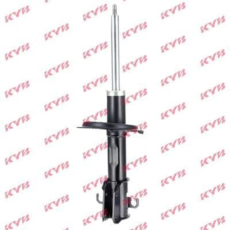 KYB Shock Absorber Damper Strut Front fits Fiat Tempra 1990-1996 1.8 1.9 2.0