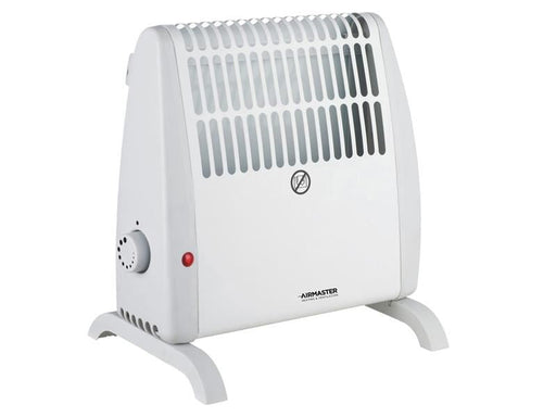 Airmaster Frost Watch Convector Heater 520W Airmaster - Dynamic Drive