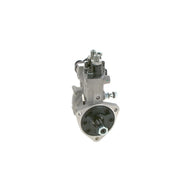 Bosch High Pressure Fuel Pump