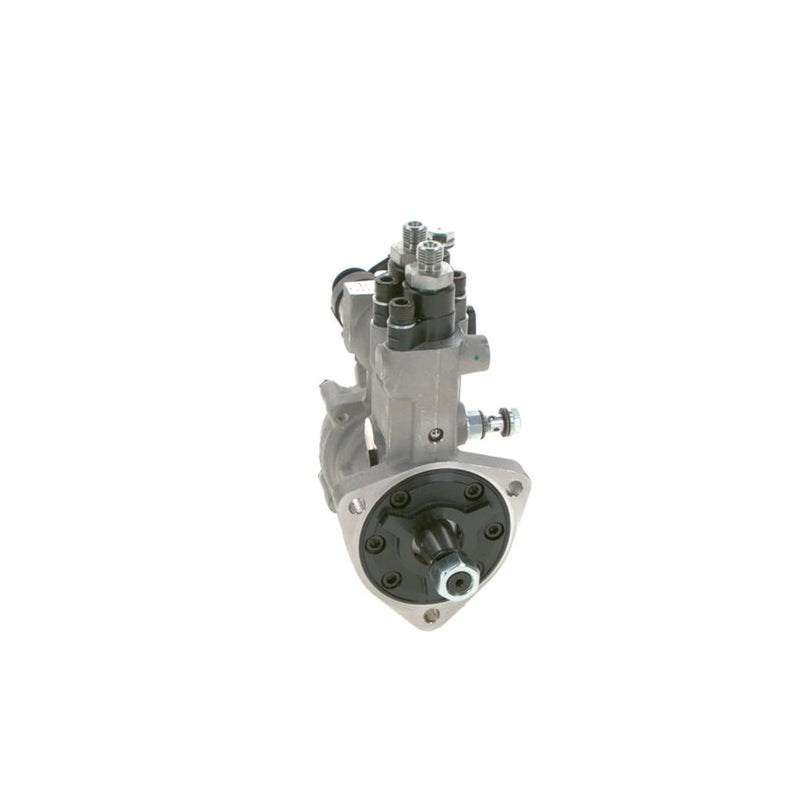 Bosch High Pressure Fuel Pump