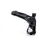Delphi Control/Trailing Arm Lower fits Audi A3 2012-2021 1.0 1.2 1.4 1.5 1.6 1.8