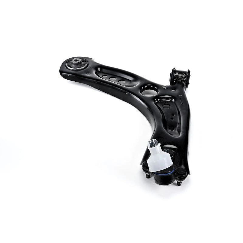 Delphi Control/Trailing Arm Lower fits Audi A3 2012-2021 1.0 1.2 1.4 1.5 1.6 1.8