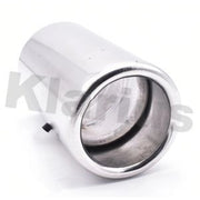 Klarius Trim Rear fits BMW 1 Sports Hatch 2011-2019